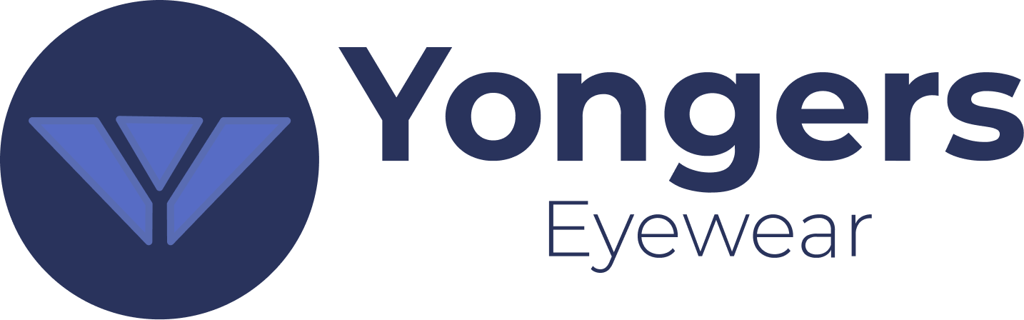 Yongers Eyewear